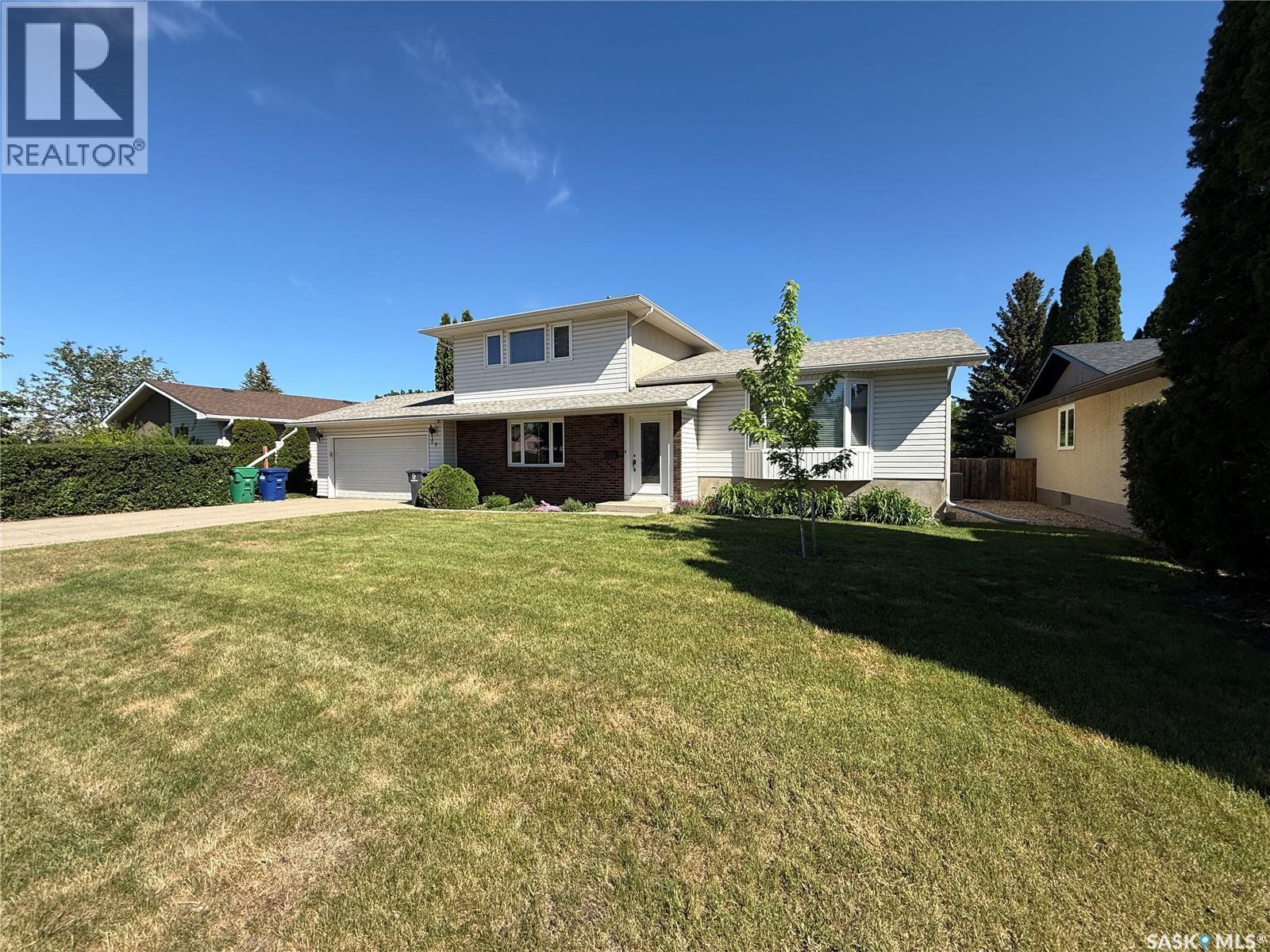 86 Duncan CRESCENT - 3