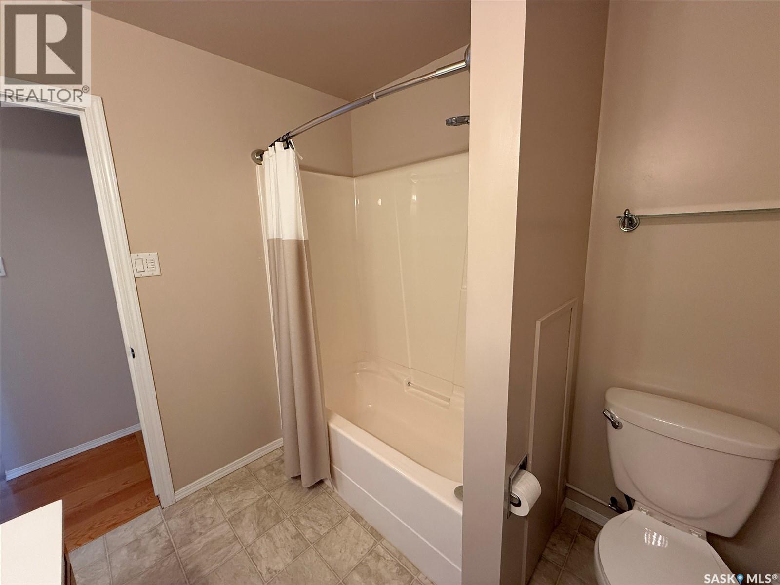 86 Duncan CRESCENT - 31