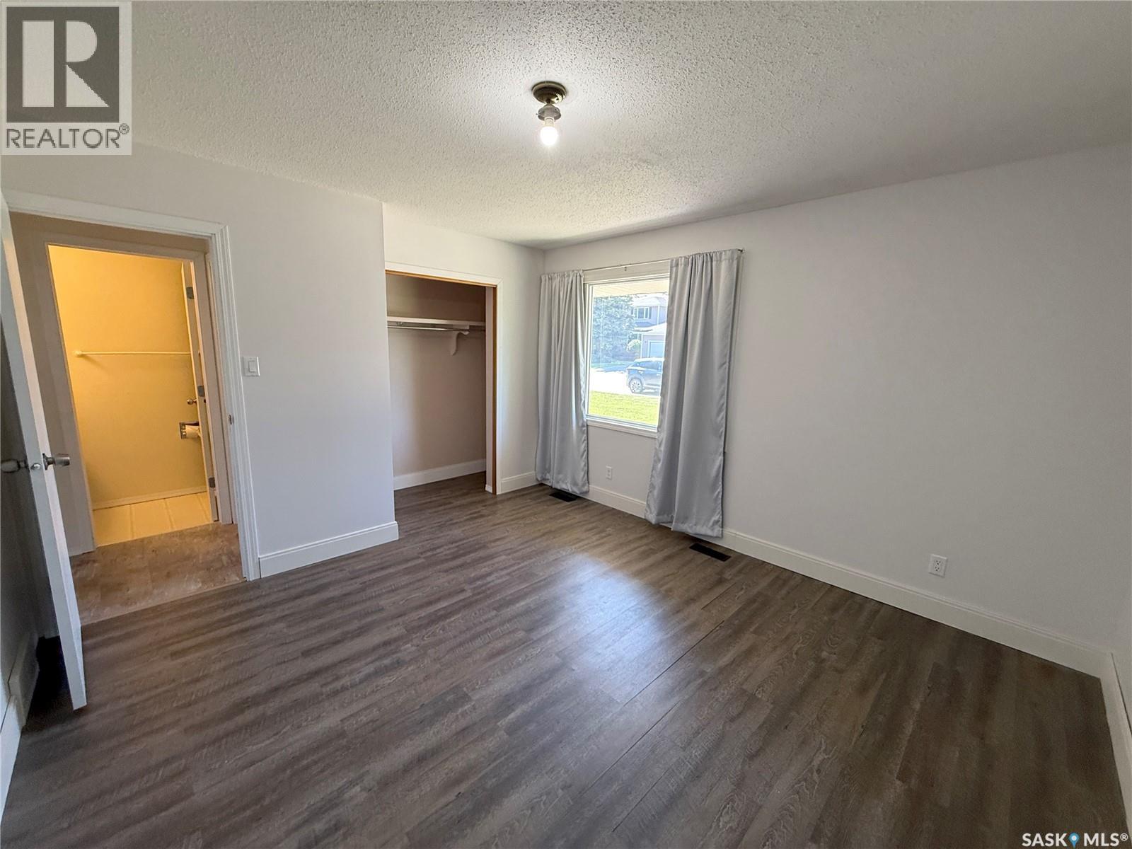 86 Duncan CRESCENT - 38