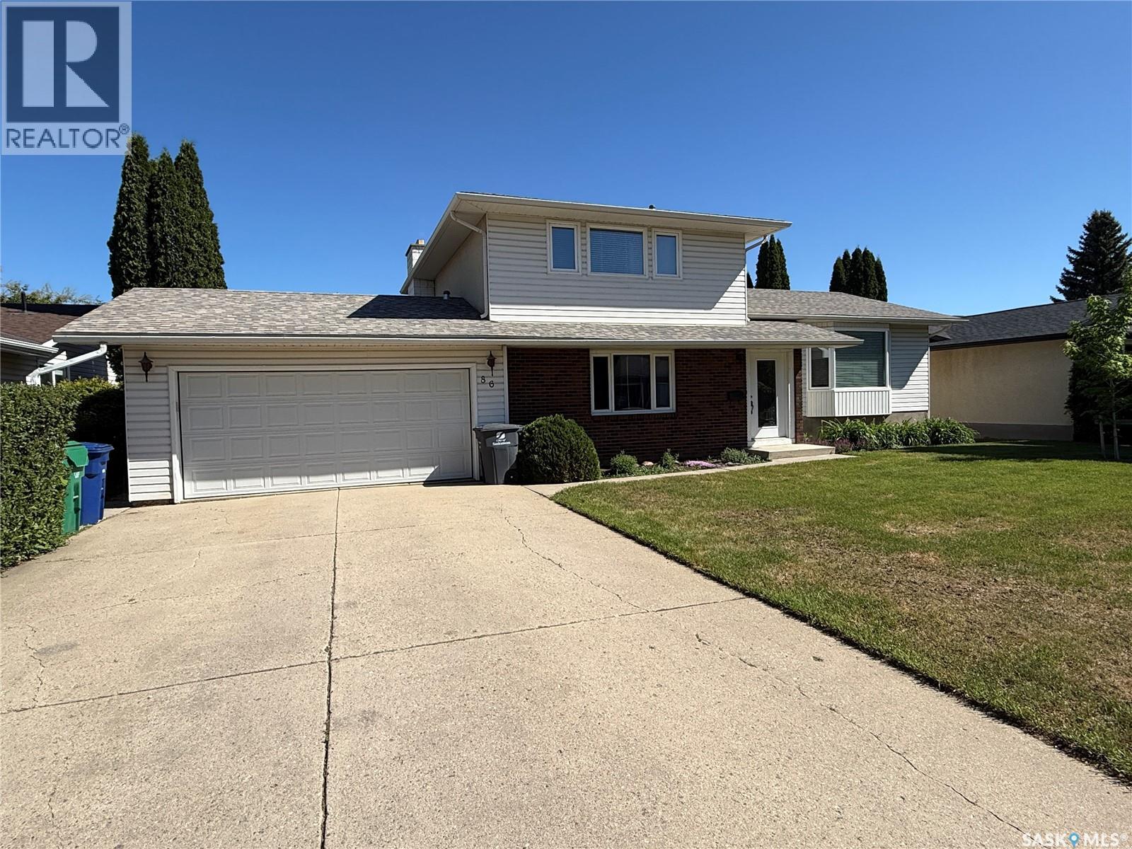 86 Duncan CRESCENT - 4