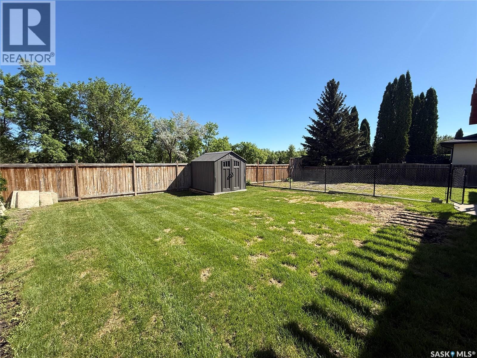 86 Duncan CRESCENT - 50