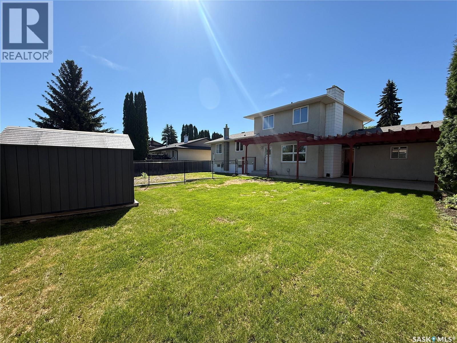 86 Duncan CRESCENT - 51