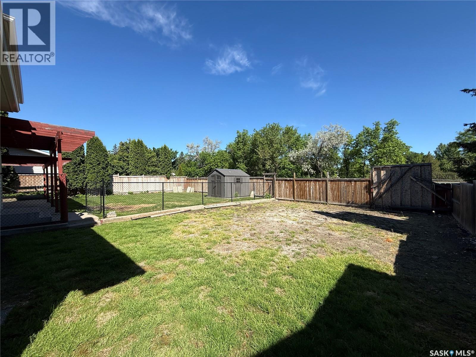 86 Duncan CRESCENT - 53