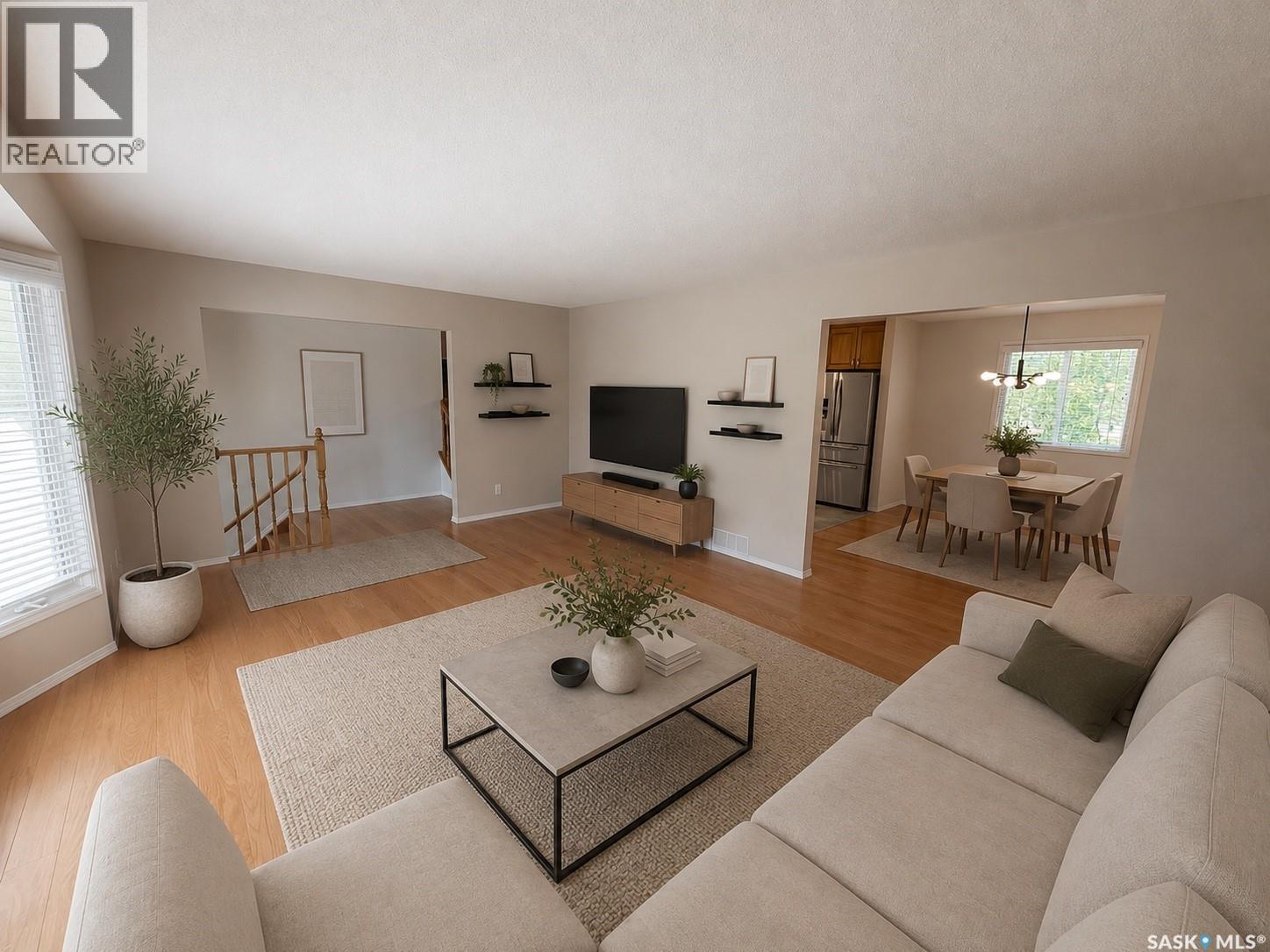86 Duncan CRESCENT - 8