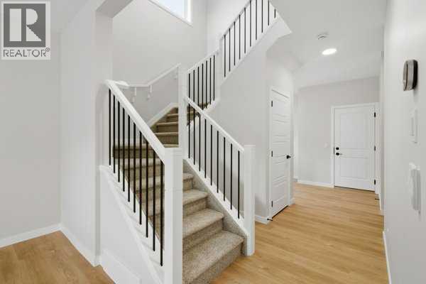 9 Bayview Mews SW - 24
