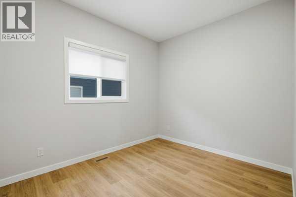 9 Bayview Mews SW - 22