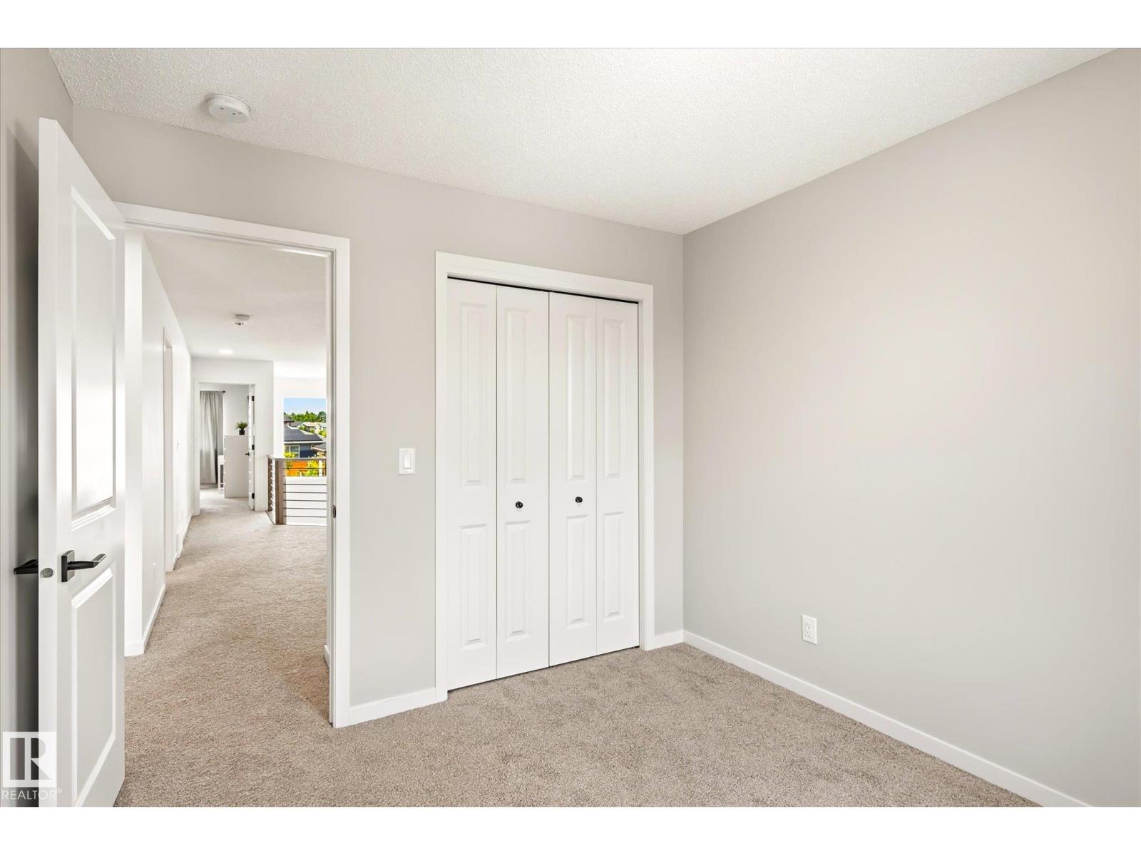 11 RHEA CR - 36