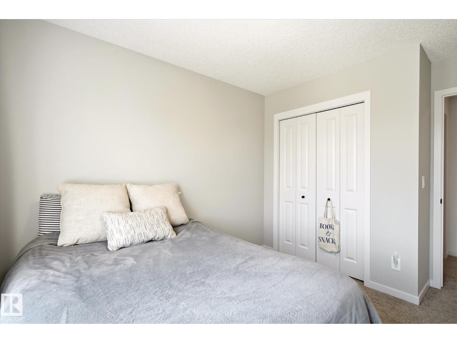 11 RHEA CR - 34