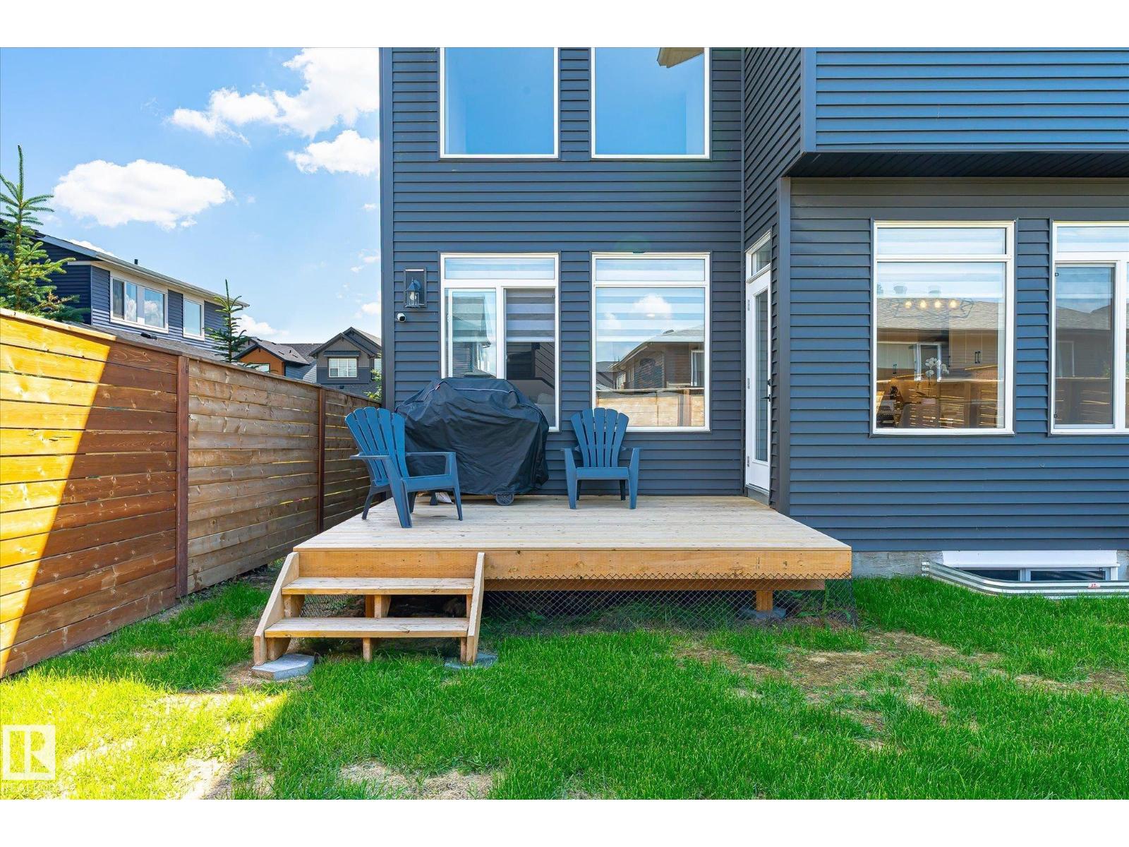 11 RHEA CR - 45