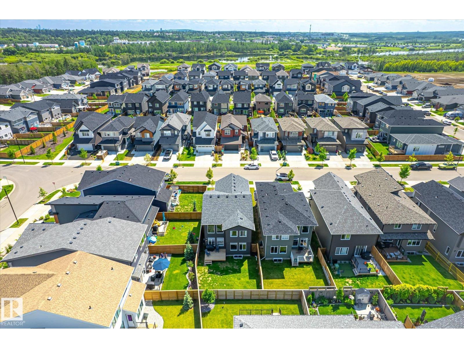 11 RHEA CR - 48
