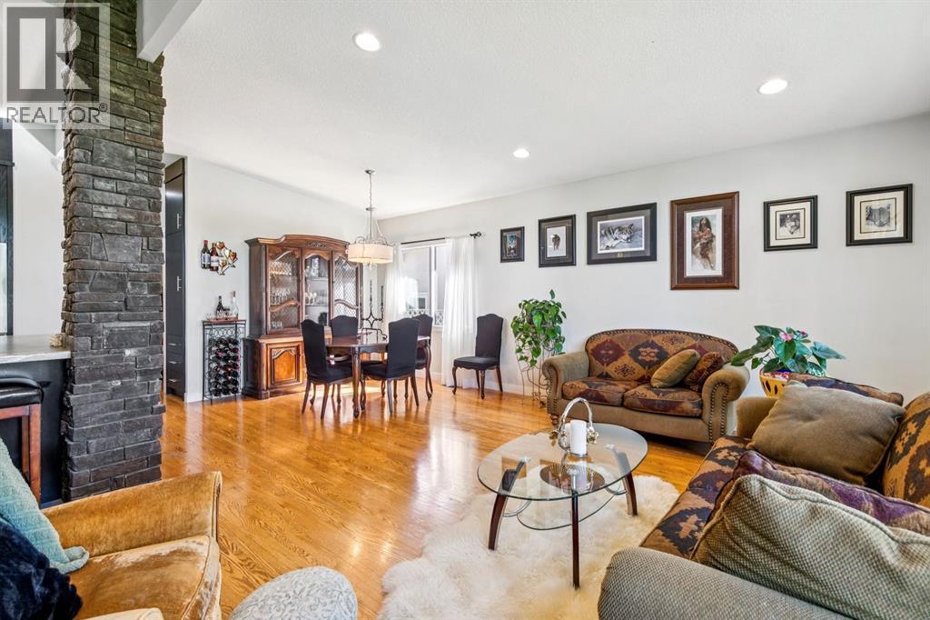 724 Willacy Drive SE - 13