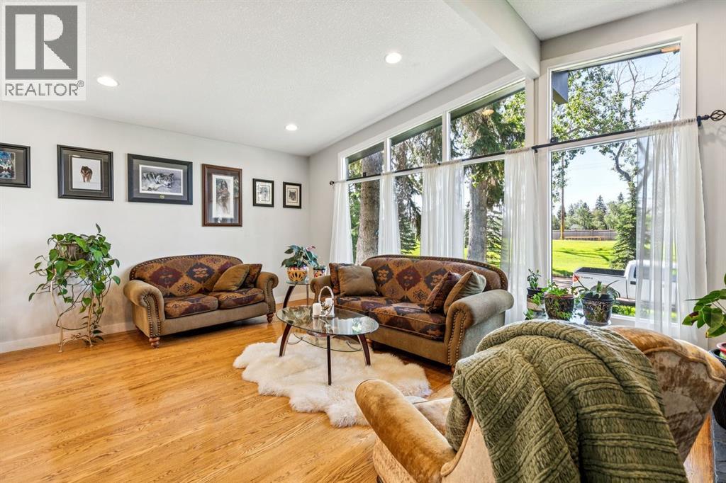 724 Willacy Drive SE - 16