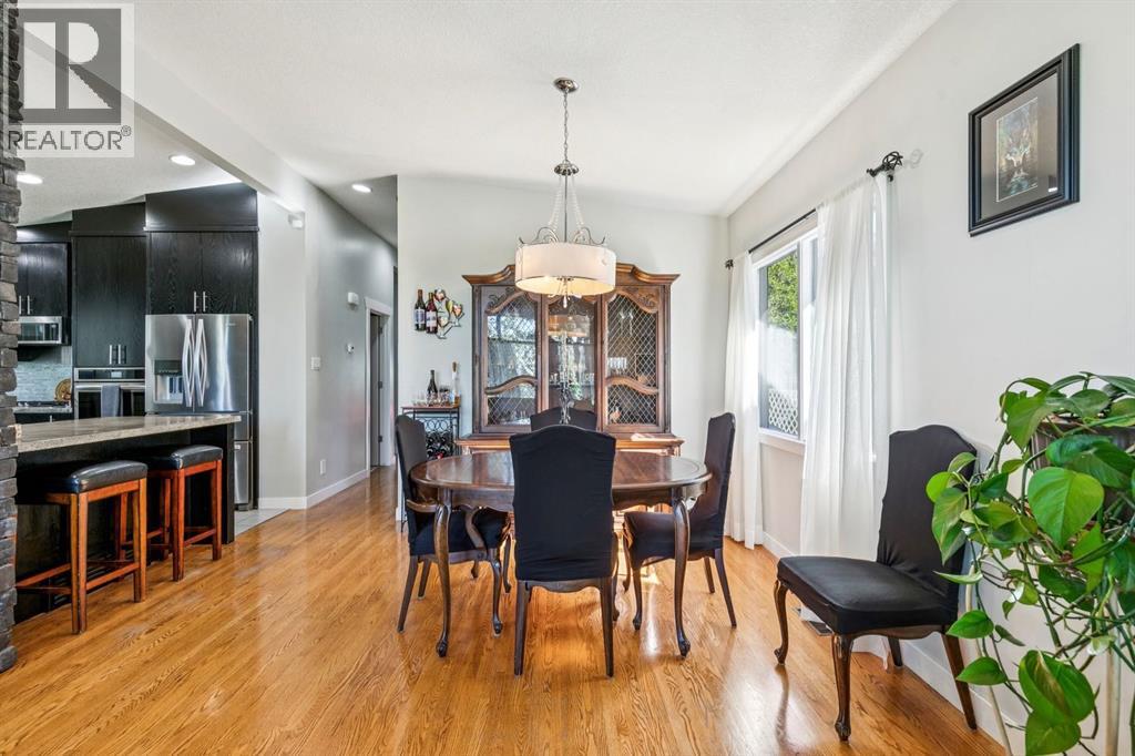 724 Willacy Drive SE - 15