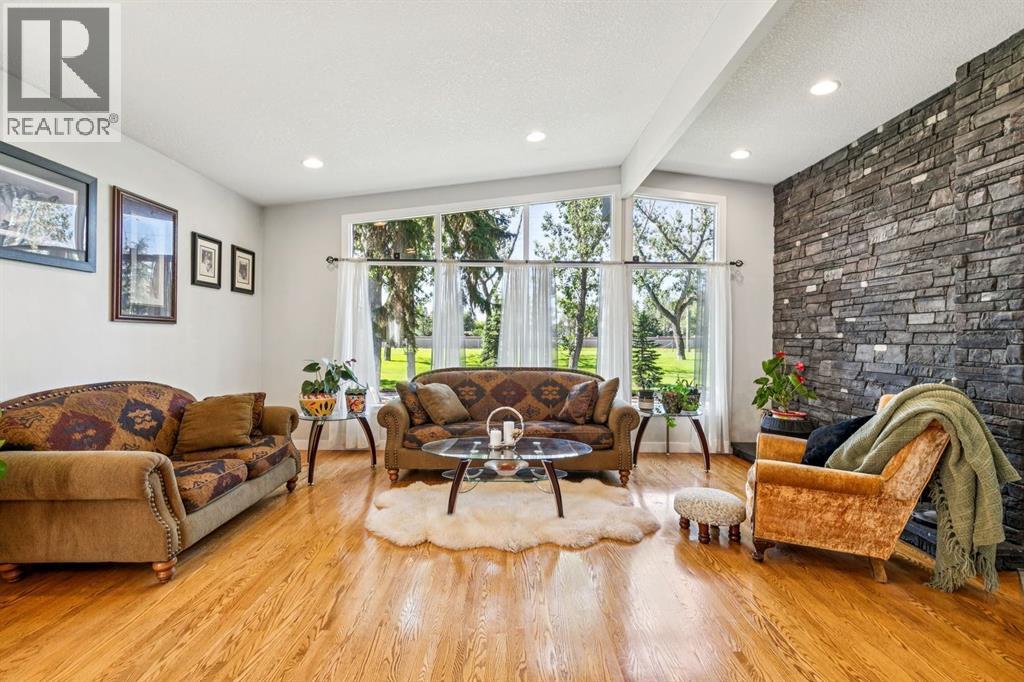 724 Willacy Drive SE - 18