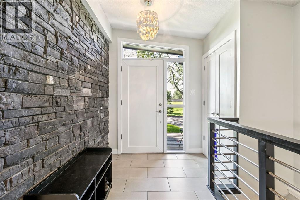 724 Willacy Drive SE - 5