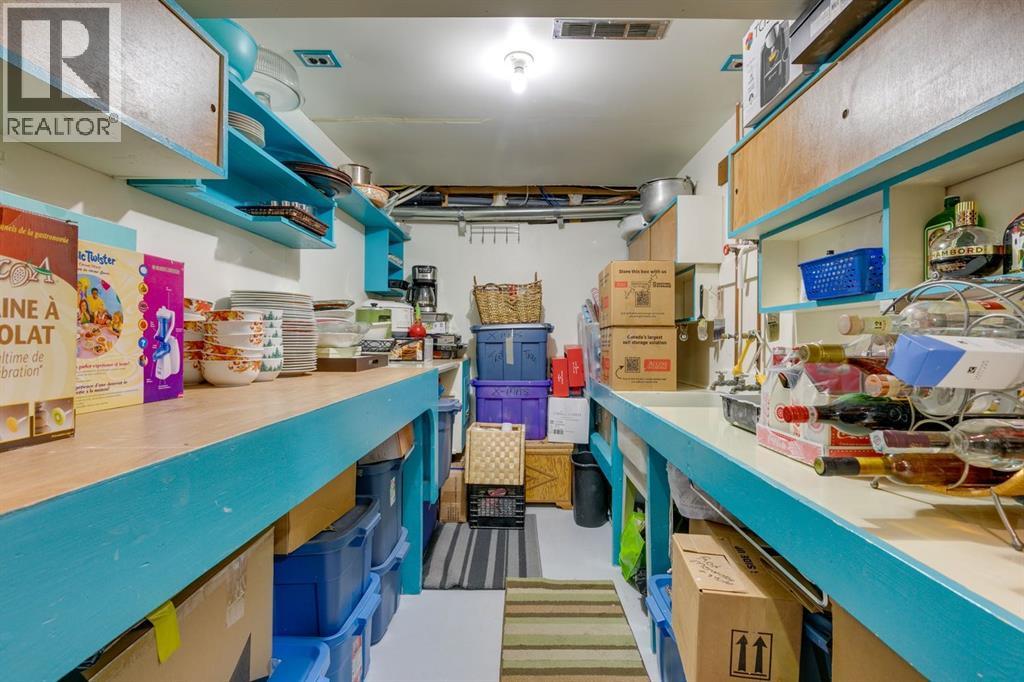 724 Willacy Drive SE - 43