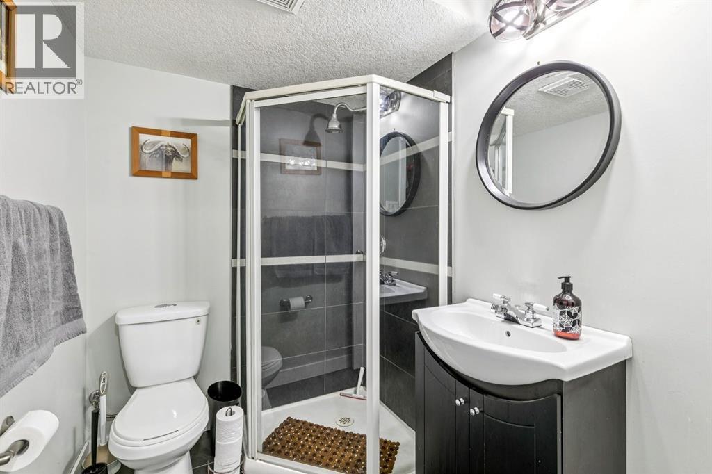 724 Willacy Drive SE - 39