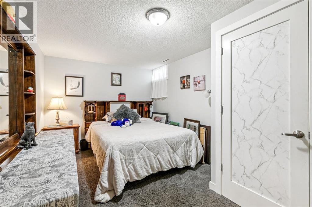 724 Willacy Drive SE - 31