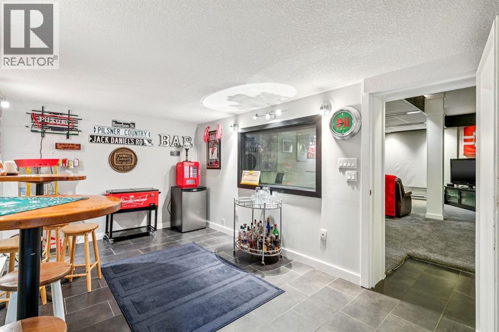 724 Willacy Drive SE - 32
