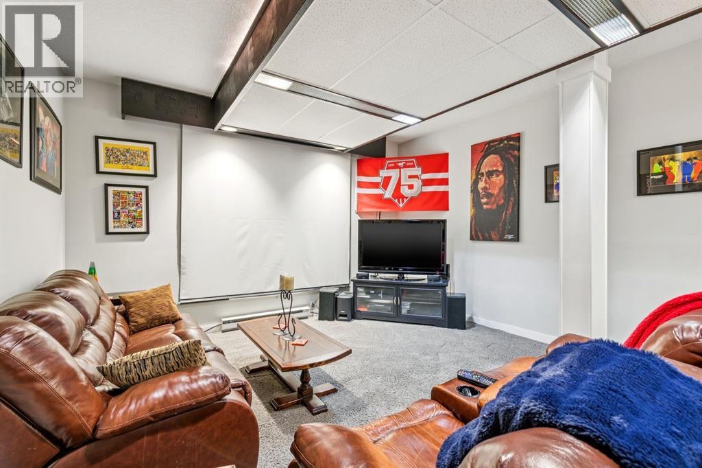 724 Willacy Drive SE - 36