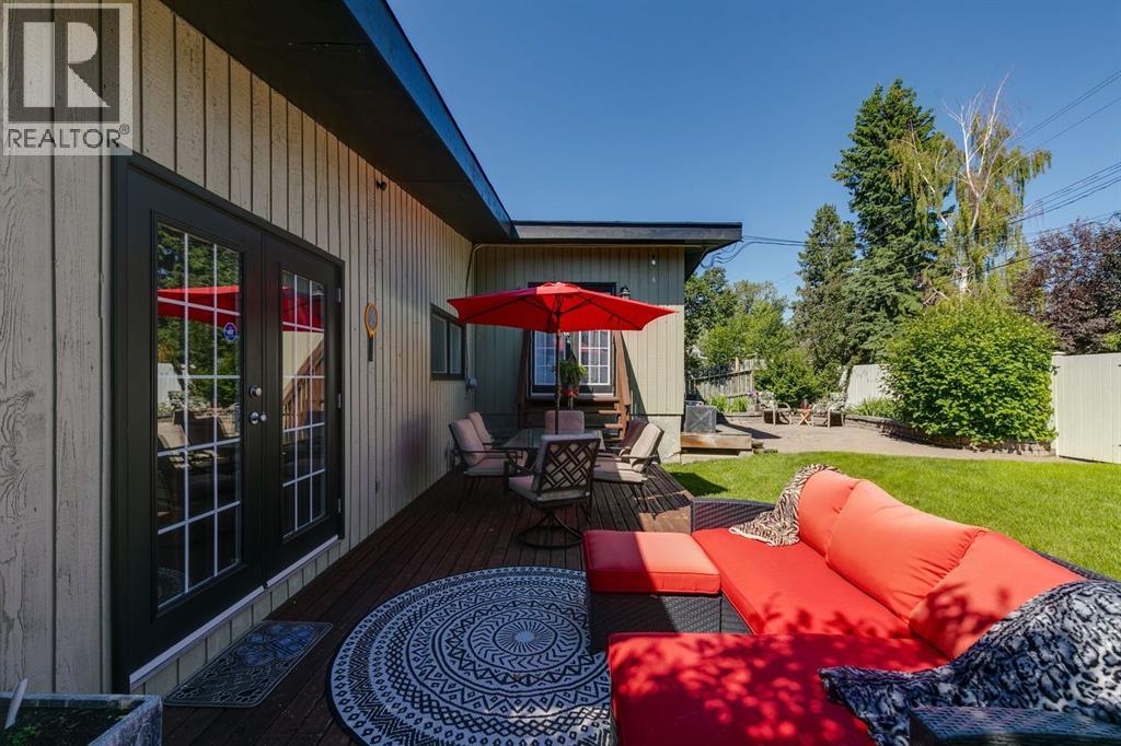 724 Willacy Drive SE - 50