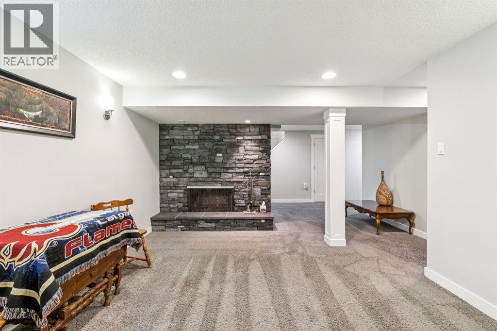 724 Willacy Drive SE - 29
