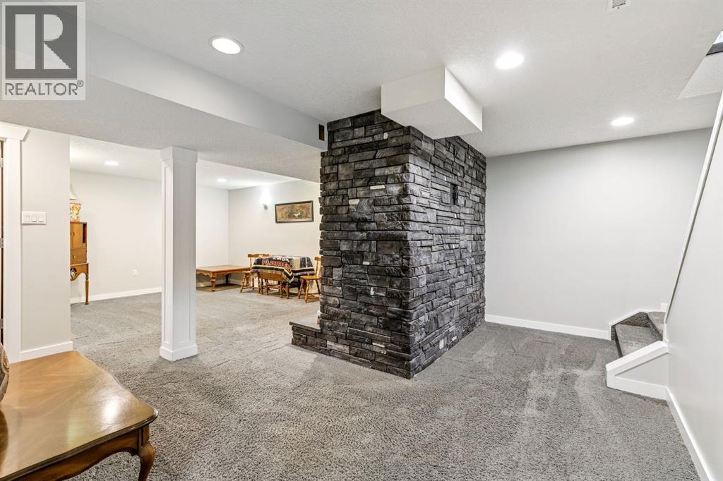 724 Willacy Drive SE - 30