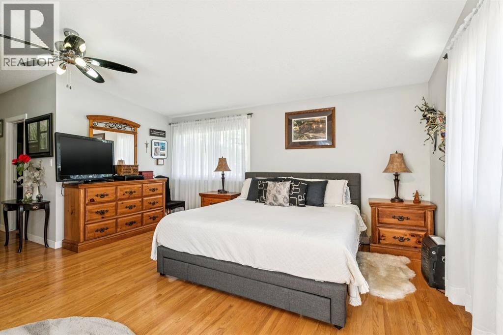 724 Willacy Drive SE - 24