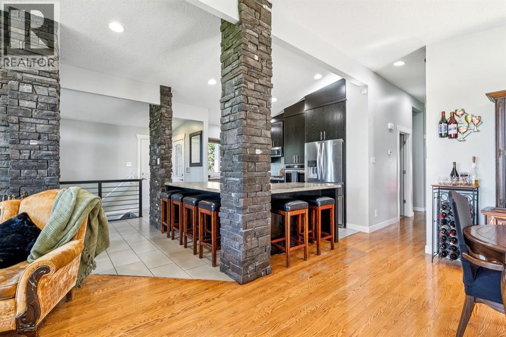 724 Willacy Drive SE - 8