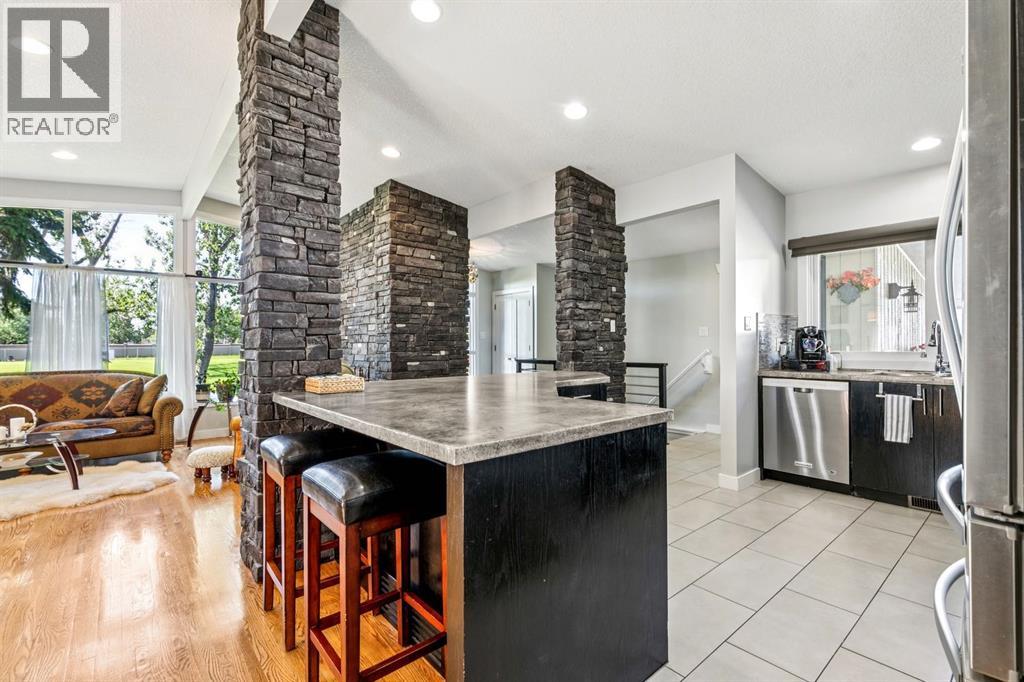 724 Willacy Drive SE - 9