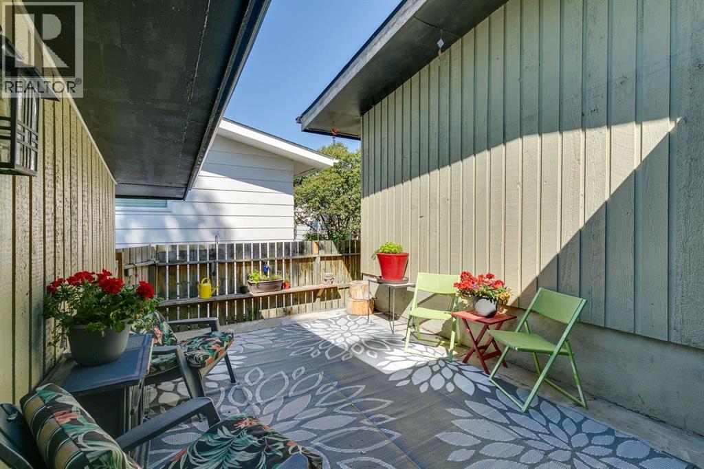 724 Willacy Drive SE - 4