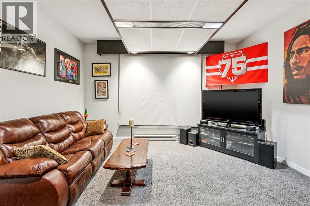 724 Willacy Drive SE - 37