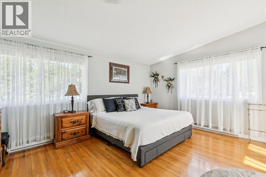 724 Willacy Drive SE - 23