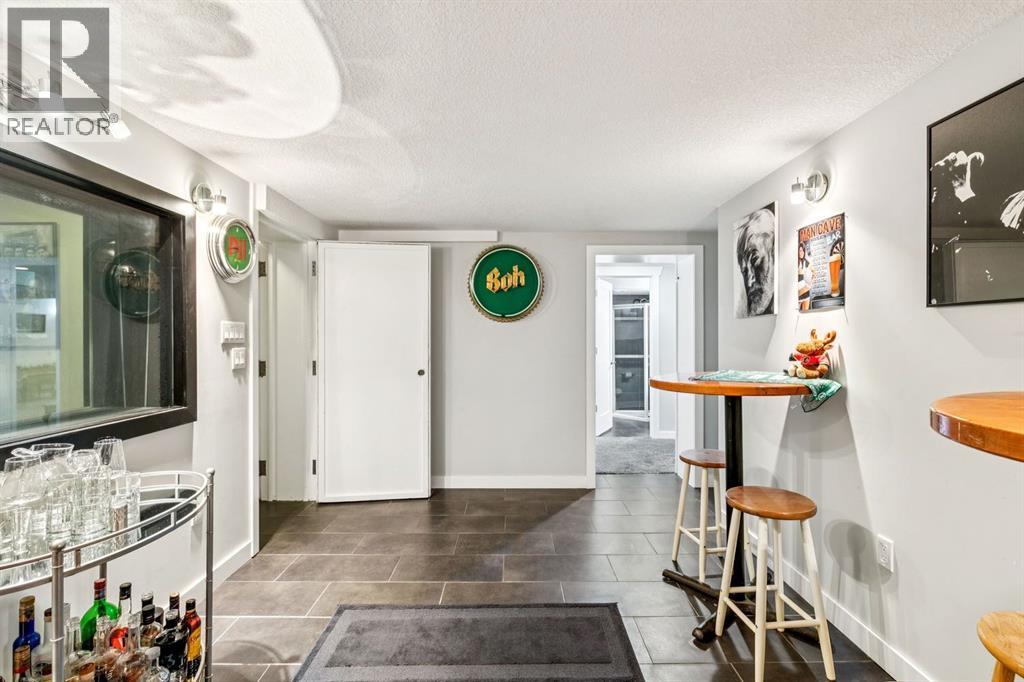 724 Willacy Drive SE - 34