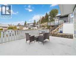 4831 Cambridge Street, Burnaby, BC V5C1H9 Photo 32
