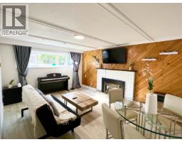 4831 Cambridge Street, Burnaby, BC V5C1H9 Photo 25