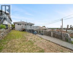 4831 Cambridge Street, Burnaby, BC V5C1H9 Photo 36