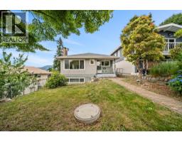 4831 Cambridge Street, Burnaby, BC V5C1H9 Photo 33
