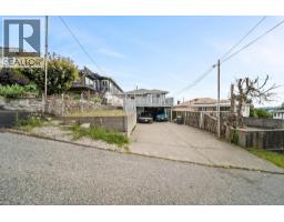 4831 Cambridge Street, Burnaby, BC V5C1H9 Photo 37
