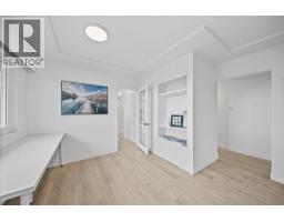 4831 Cambridge Street, Burnaby, BC V5C1H9 Photo 12