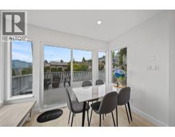 4831 Cambridge Street, Burnaby, BC V5C1H9 Photo 11