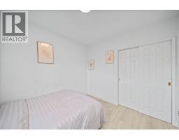 4831 Cambridge Street, Burnaby, BC V5C1H9 Photo 13
