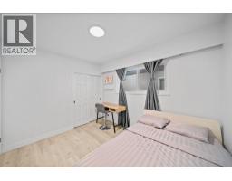 4831 Cambridge Street, Burnaby, BC V5C1H9 Photo 19