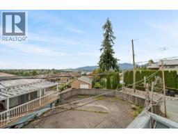 4831 Cambridge Street, Burnaby, BC V5C1H9 Photo 24