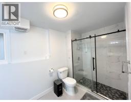 4831 Cambridge Street, Burnaby, BC V5C1H9 Photo 30