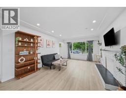 4831 Cambridge Street, Burnaby, BC V5C1H9 Photo 6