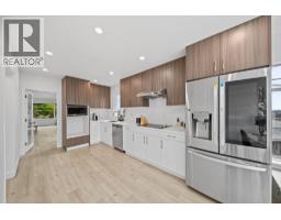 4831 Cambridge Street, Burnaby, BC V5C1H9 Photo 7