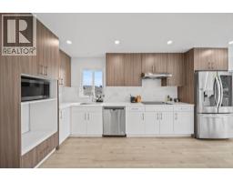 4831 Cambridge Street, Burnaby, BC V5C1H9 Photo 8