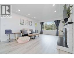 4831 Cambridge Street, Burnaby, BC V5C1H9 Photo 16