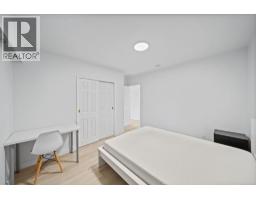 4831 Cambridge Street, Burnaby, BC V5C1H9 Photo 17